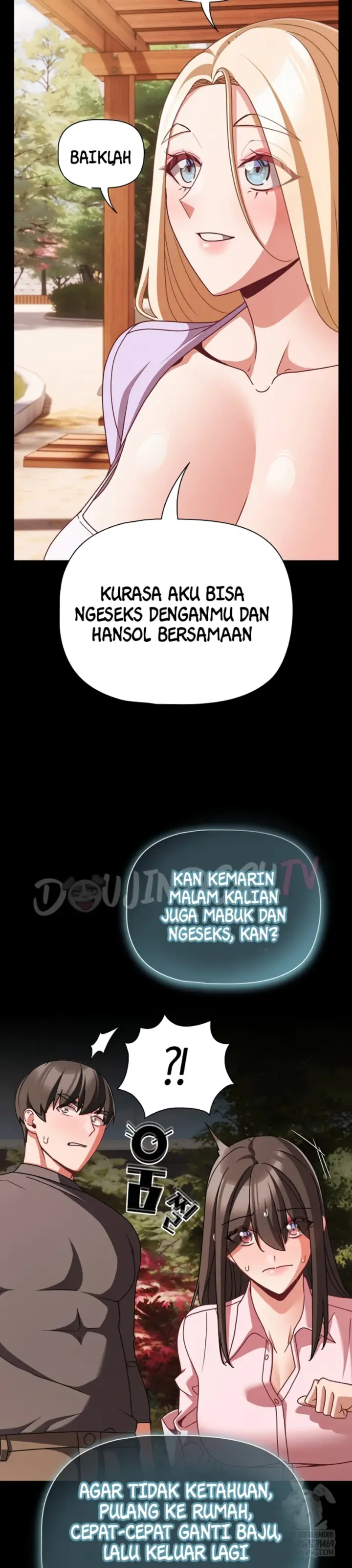 image-komik-people-of-the-dark-chapter-53-29/40