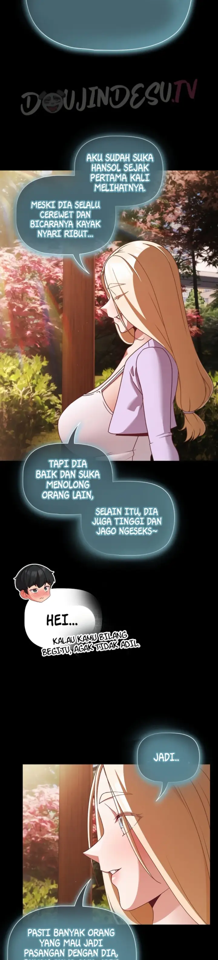 image-komik-people-of-the-dark-chapter-53-30/40