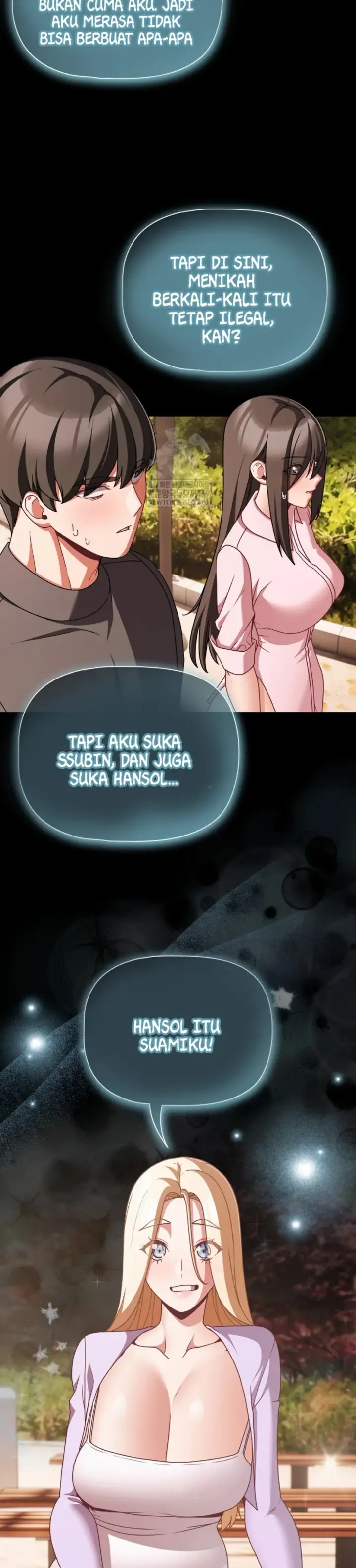 image-komik-people-of-the-dark-chapter-53-31/40