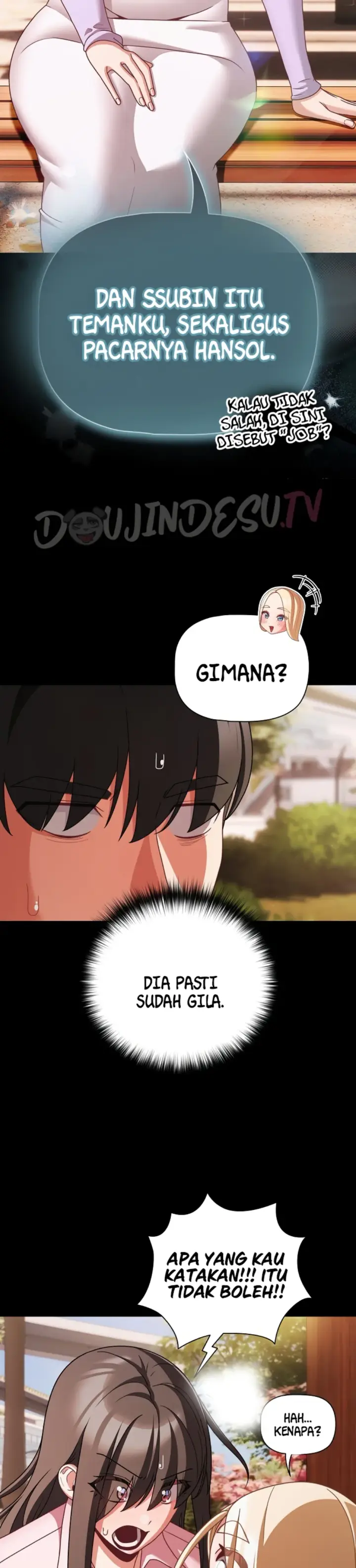 image-komik-people-of-the-dark-chapter-53-32/40
