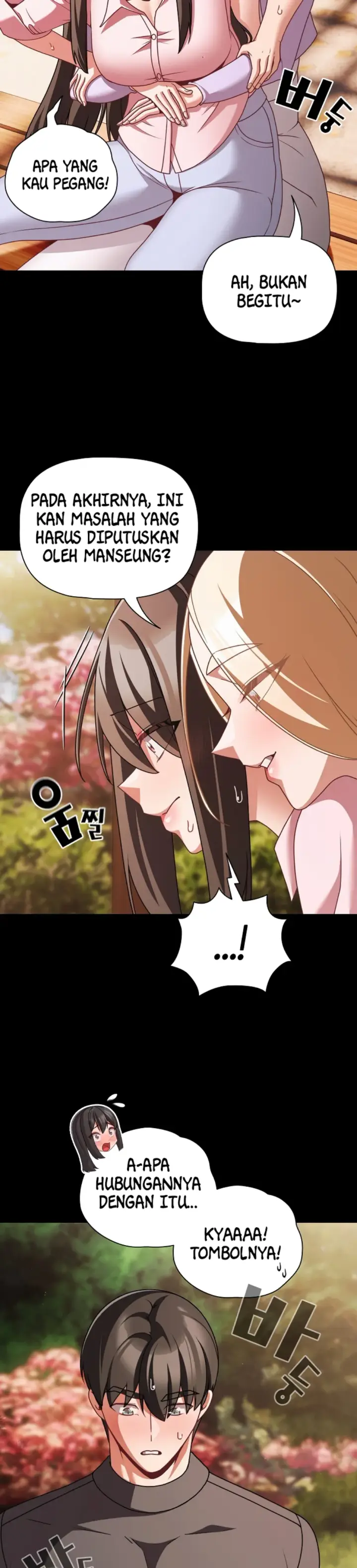 image-komik-people-of-the-dark-chapter-53-34/40