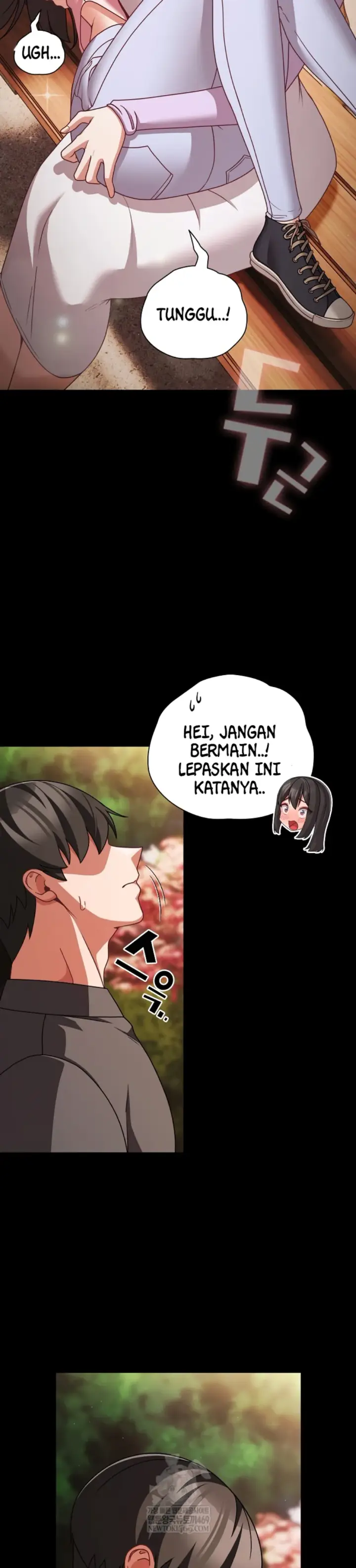 image-komik-people-of-the-dark-chapter-53-36/40