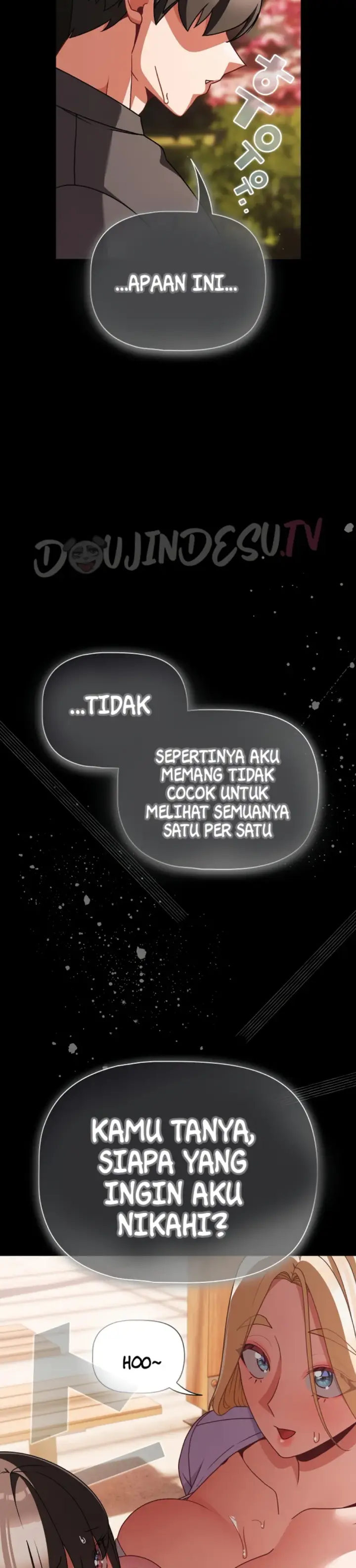 image-komik-people-of-the-dark-chapter-53-37/40