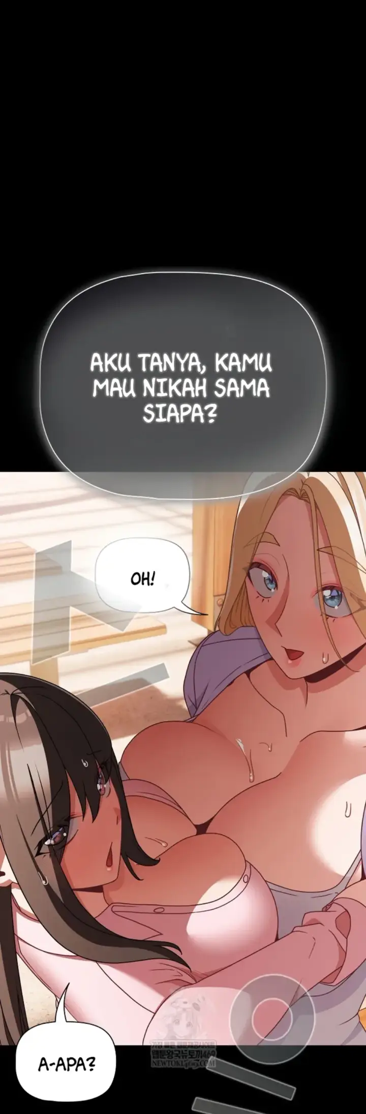 image-komik-people-of-the-dark-chapter-54-1/39
