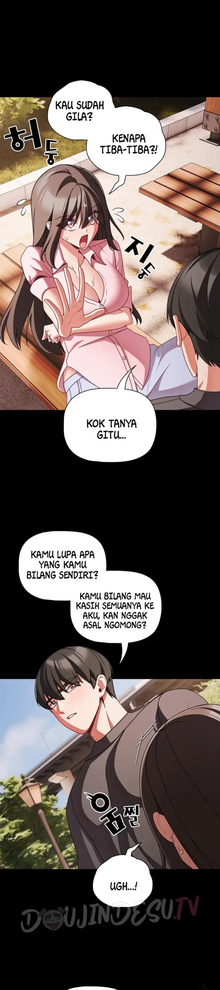 image-komik-people-of-the-dark-chapter-54-4/39