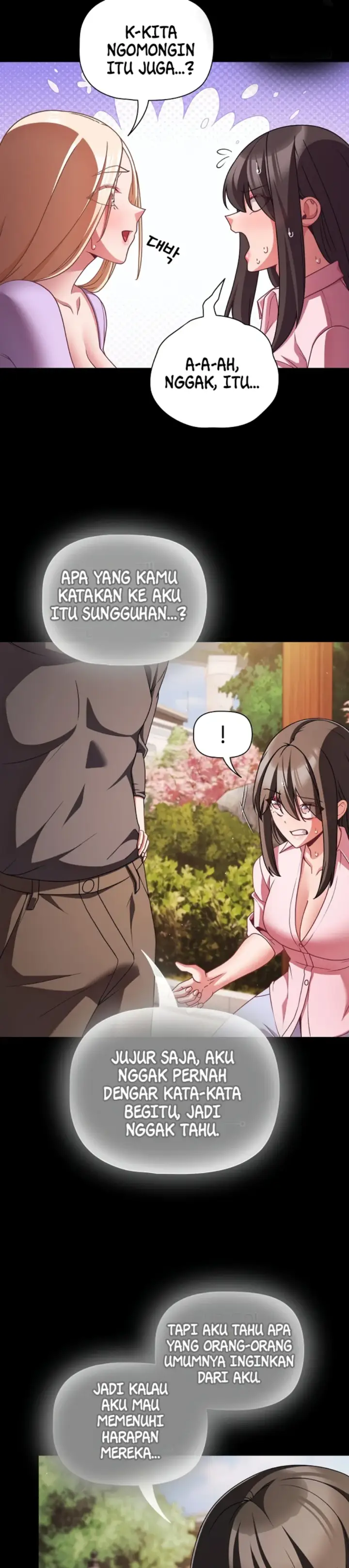 image-komik-people-of-the-dark-chapter-54-5/39