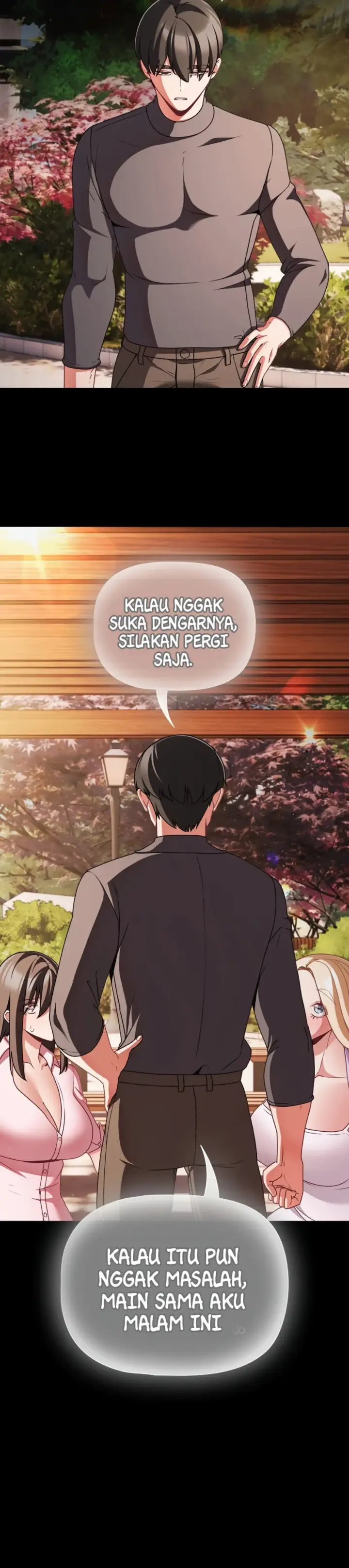 image-komik-people-of-the-dark-chapter-54-7/39