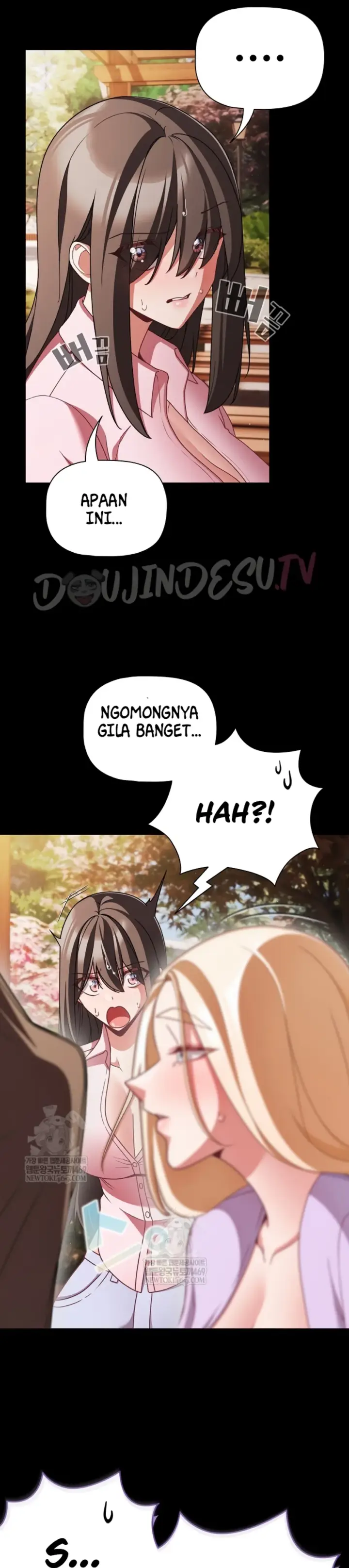 image-komik-people-of-the-dark-chapter-54-8/39