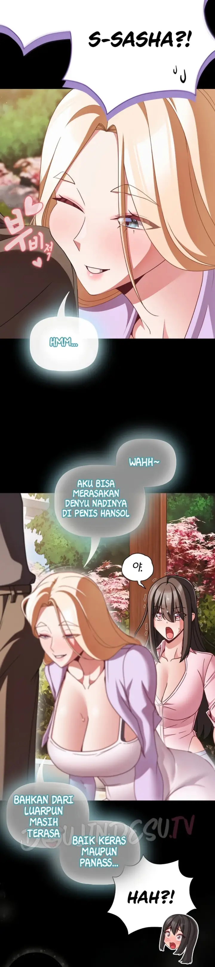 image-komik-people-of-the-dark-chapter-54-9/39