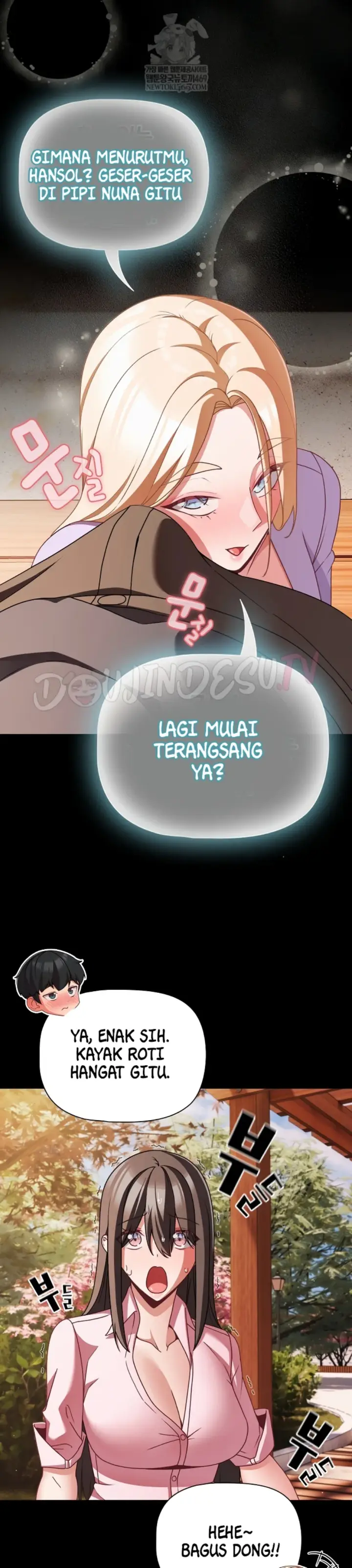 image-komik-people-of-the-dark-chapter-54-10/39