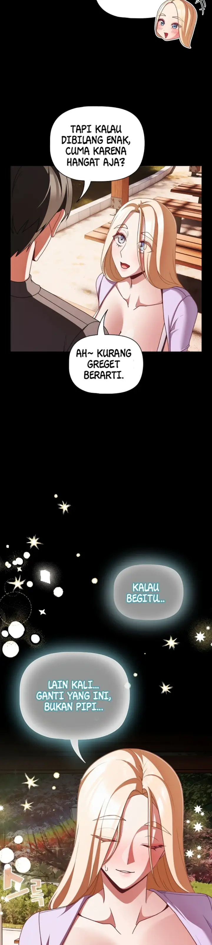image-komik-people-of-the-dark-chapter-54-11/39