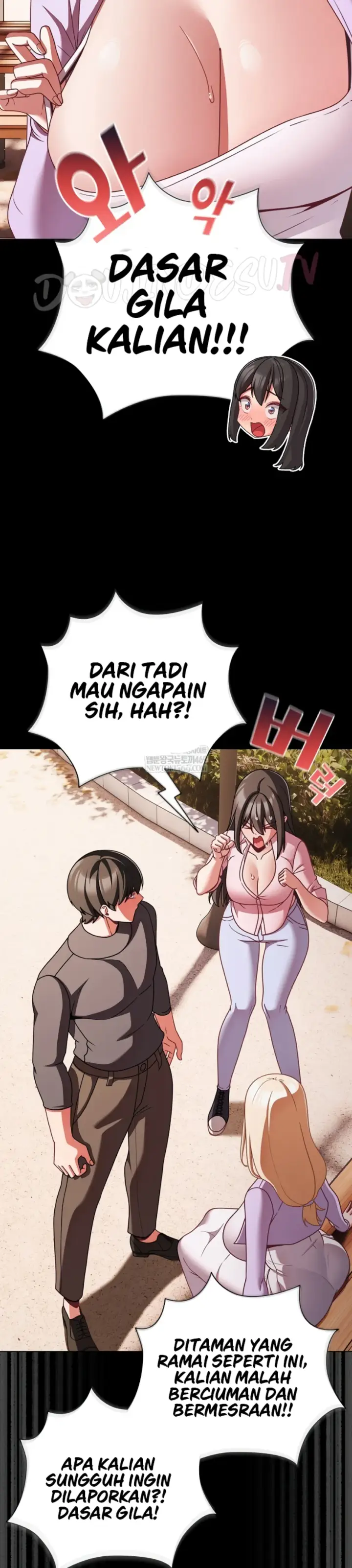 image-komik-people-of-the-dark-chapter-54-12/39