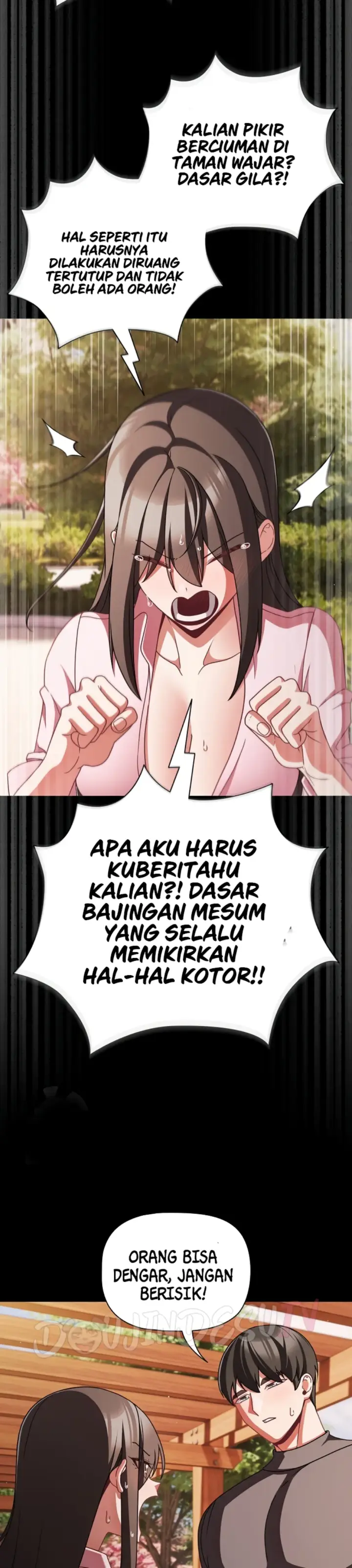 image-komik-people-of-the-dark-chapter-54-13/39