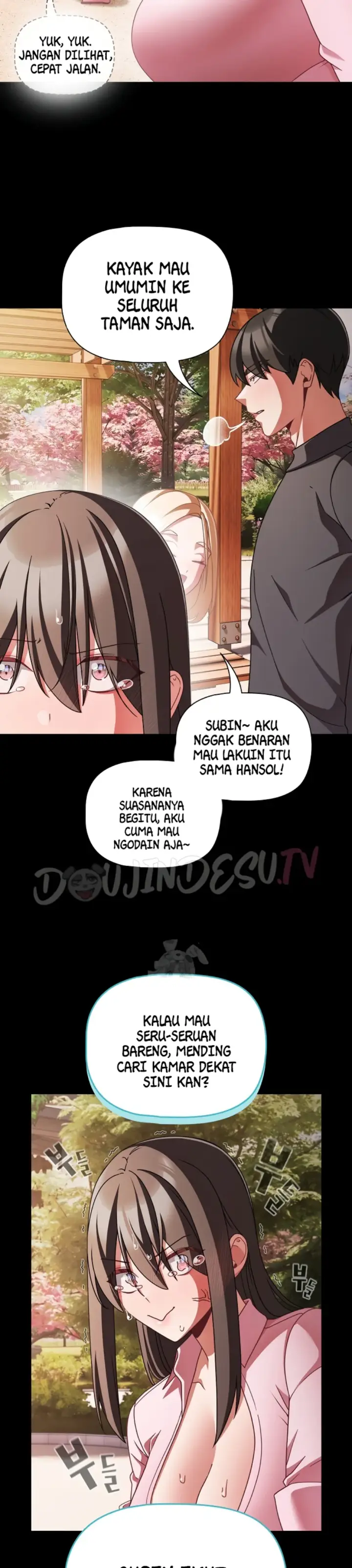 image-komik-people-of-the-dark-chapter-54-15/39