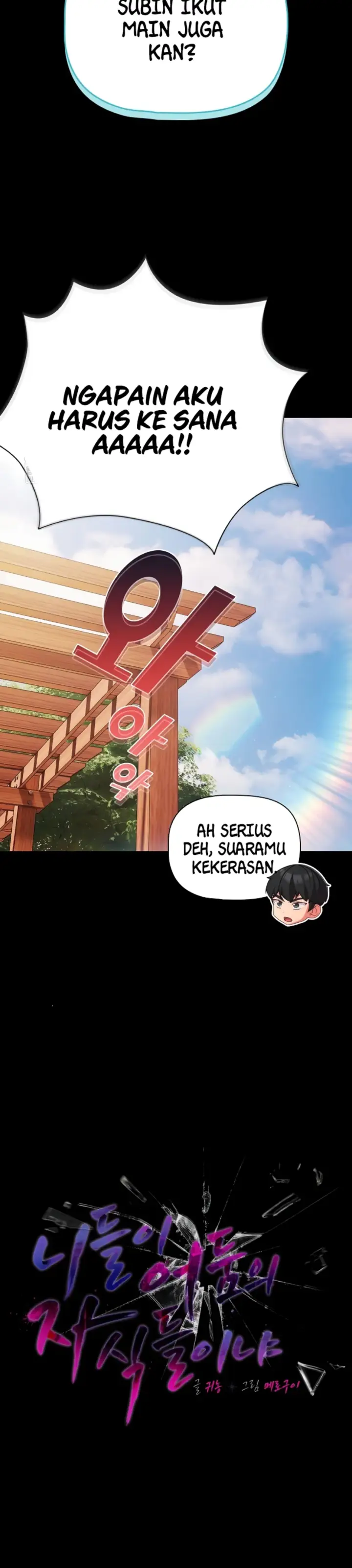 image-komik-people-of-the-dark-chapter-54-16/39