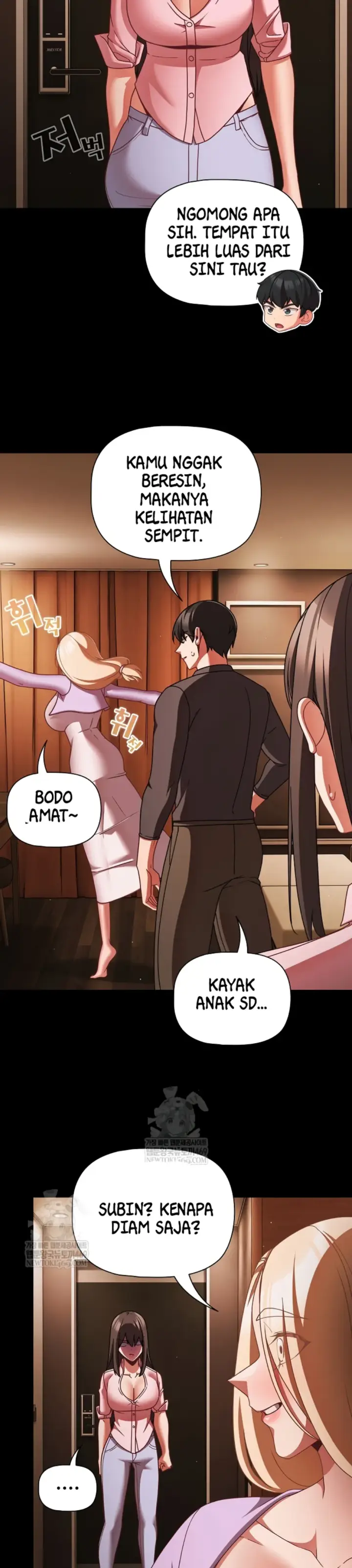 image-komik-people-of-the-dark-chapter-54-18/39