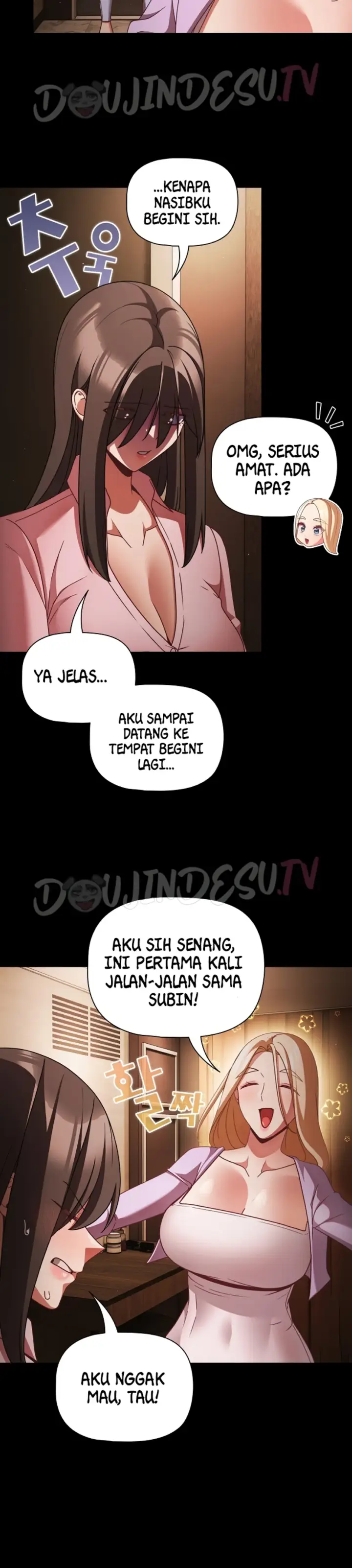 image-komik-people-of-the-dark-chapter-54-19/39