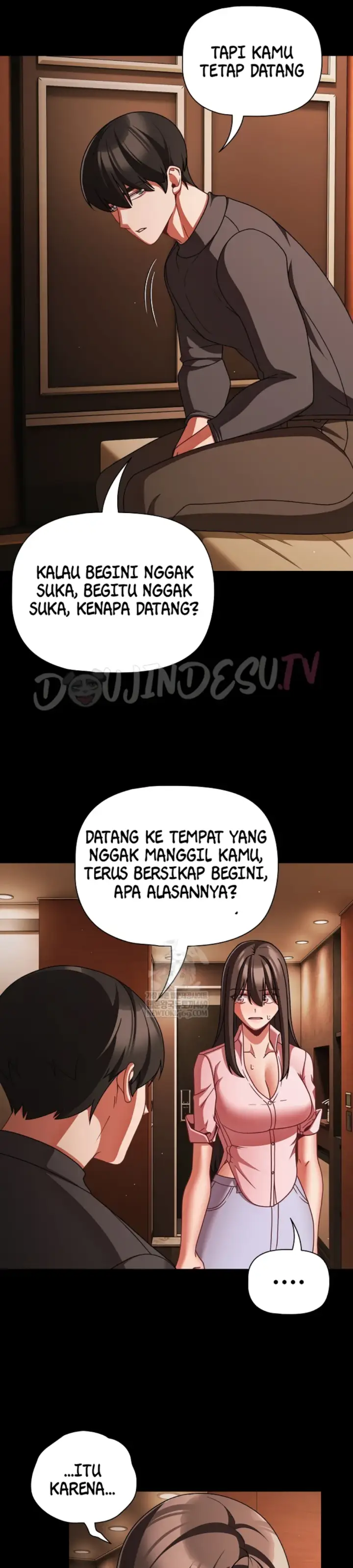 image-komik-people-of-the-dark-chapter-54-20/39