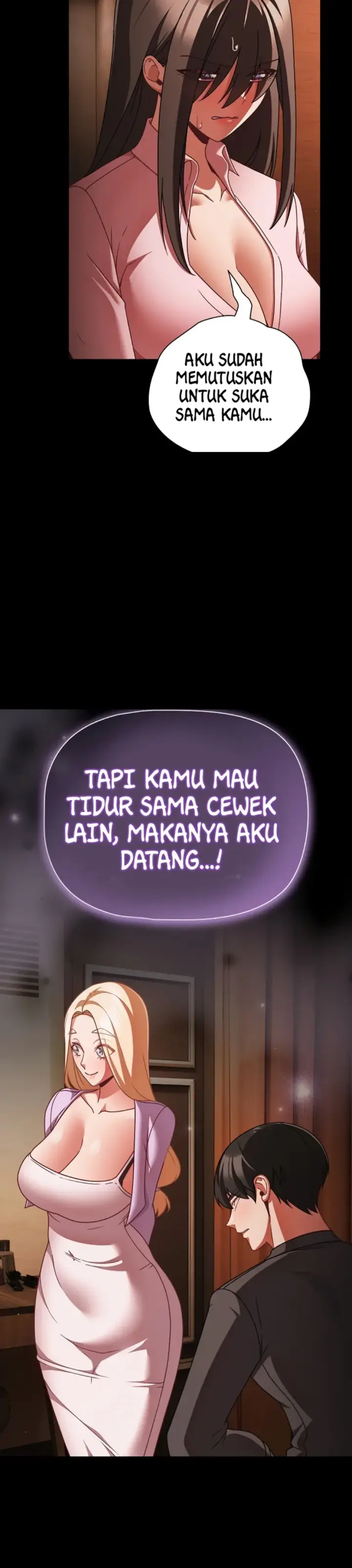 image-komik-people-of-the-dark-chapter-54-21/39
