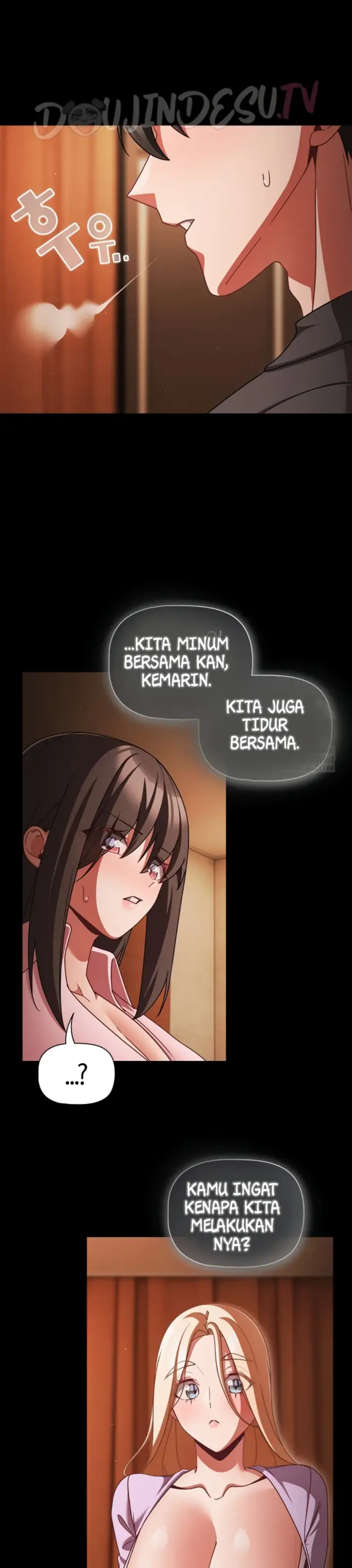 image-komik-people-of-the-dark-chapter-54-22/39