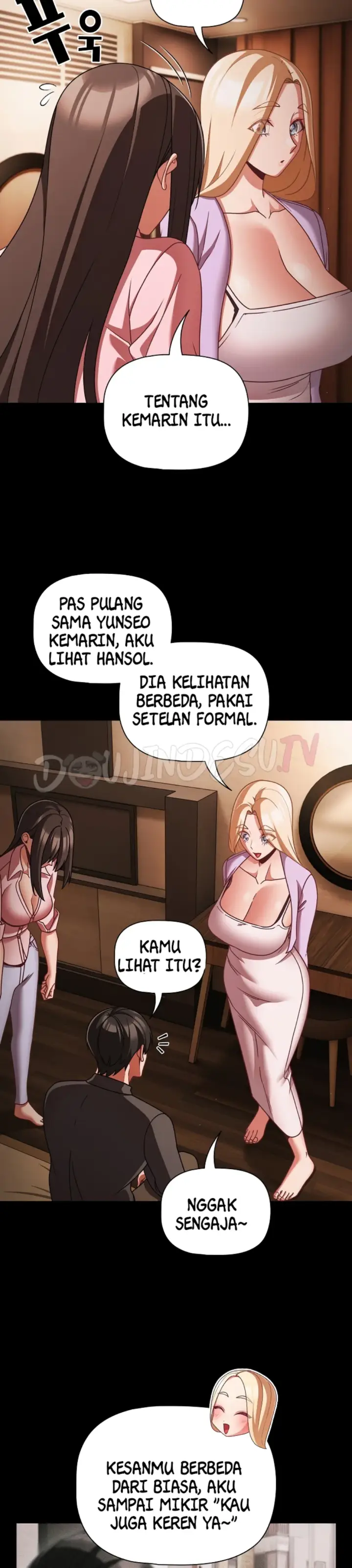image-komik-people-of-the-dark-chapter-54-25/39