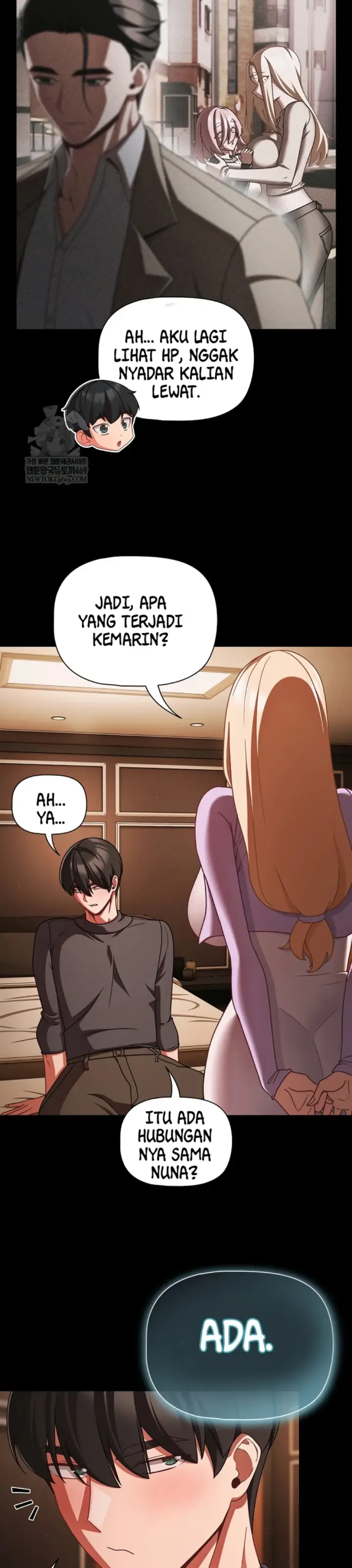 image-komik-people-of-the-dark-chapter-54-26/39