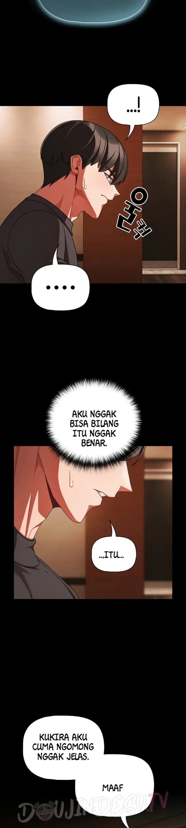 image-komik-people-of-the-dark-chapter-54-28/39