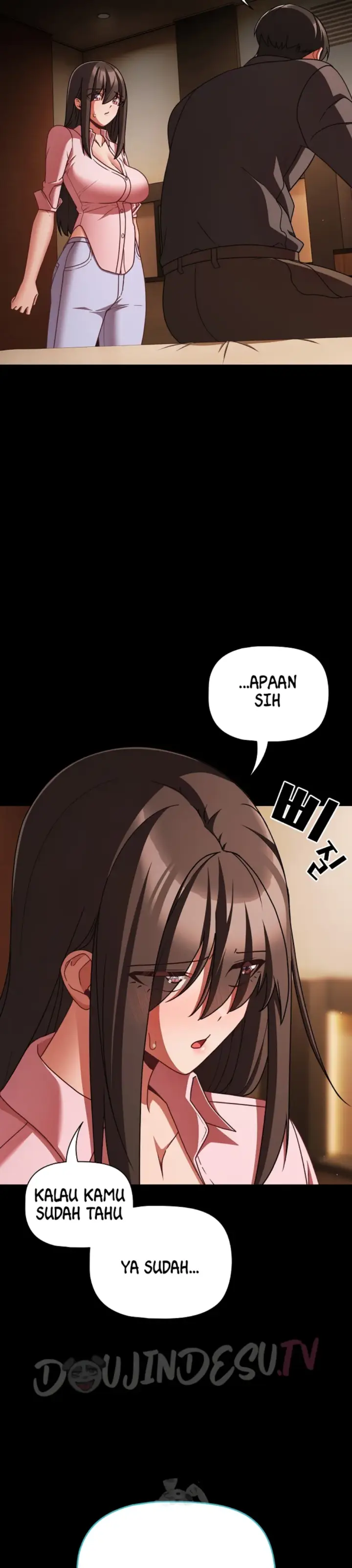 image-komik-people-of-the-dark-chapter-54-29/39