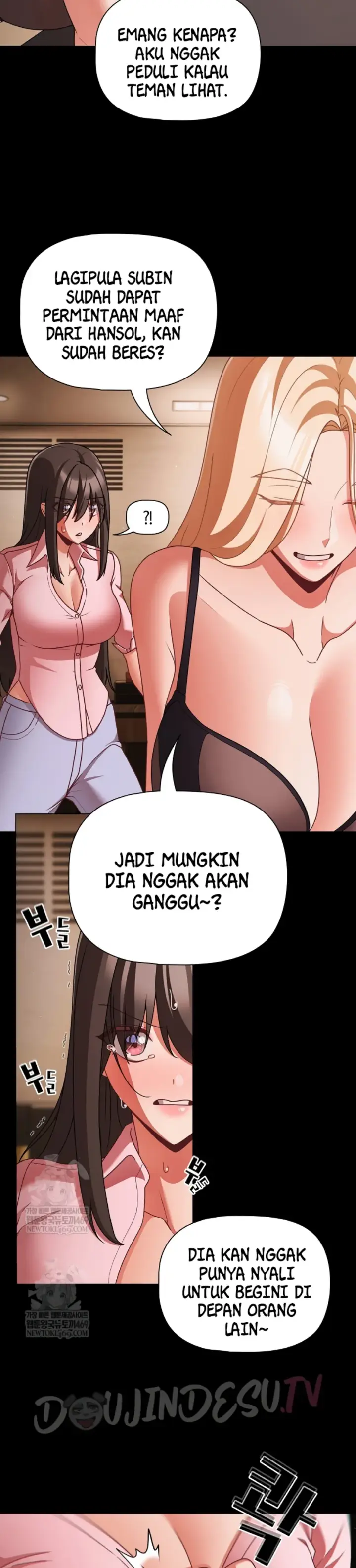 image-komik-people-of-the-dark-chapter-54-33/39