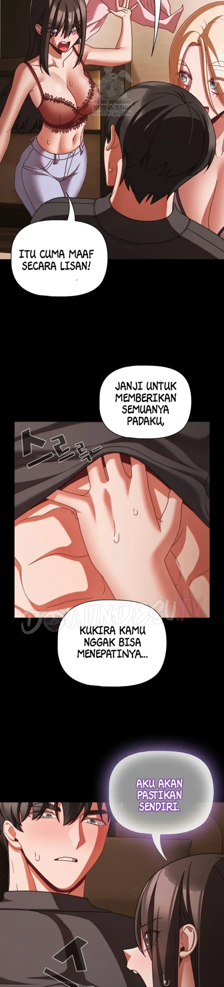 image-komik-people-of-the-dark-chapter-54-35/39