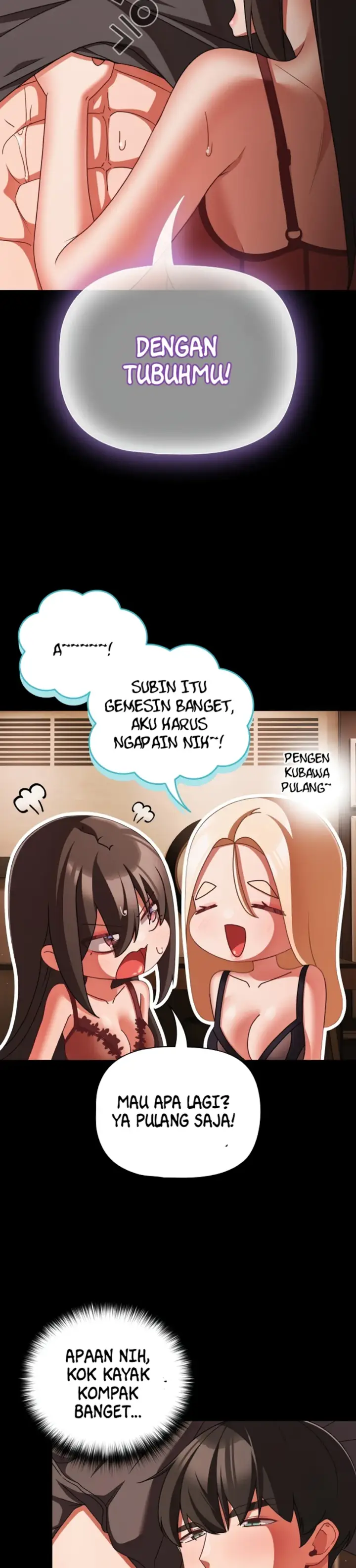 image-komik-people-of-the-dark-chapter-54-36/39