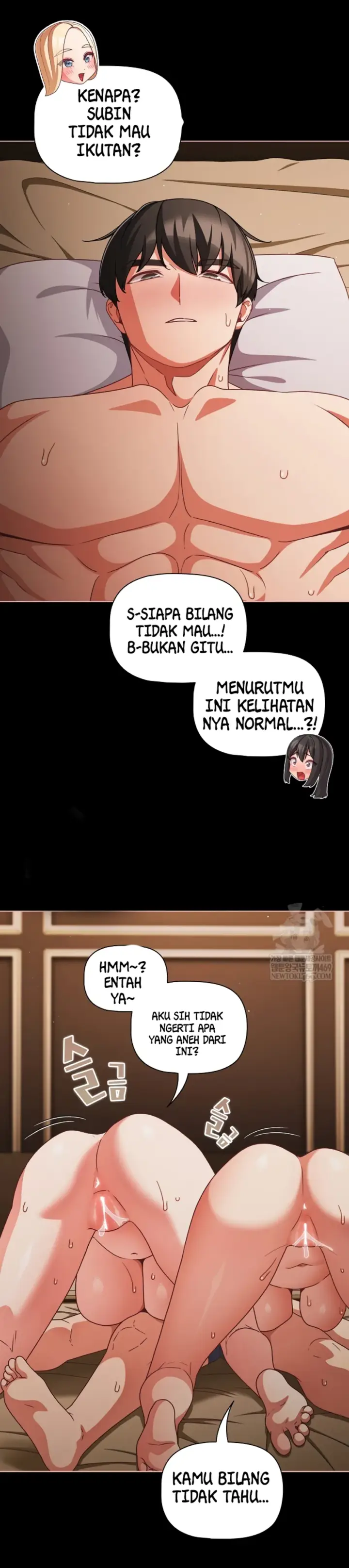 image-komik-people-of-the-dark-chapter-55-2/35