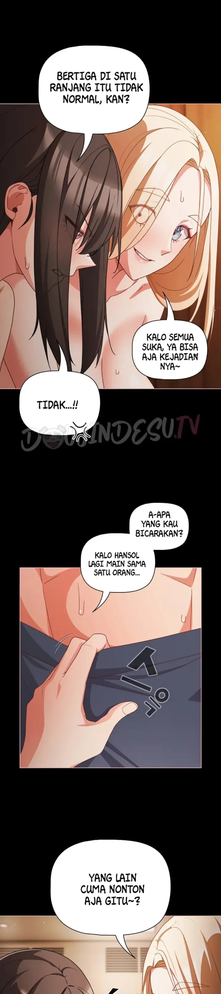 image-komik-people-of-the-dark-chapter-55-3/35