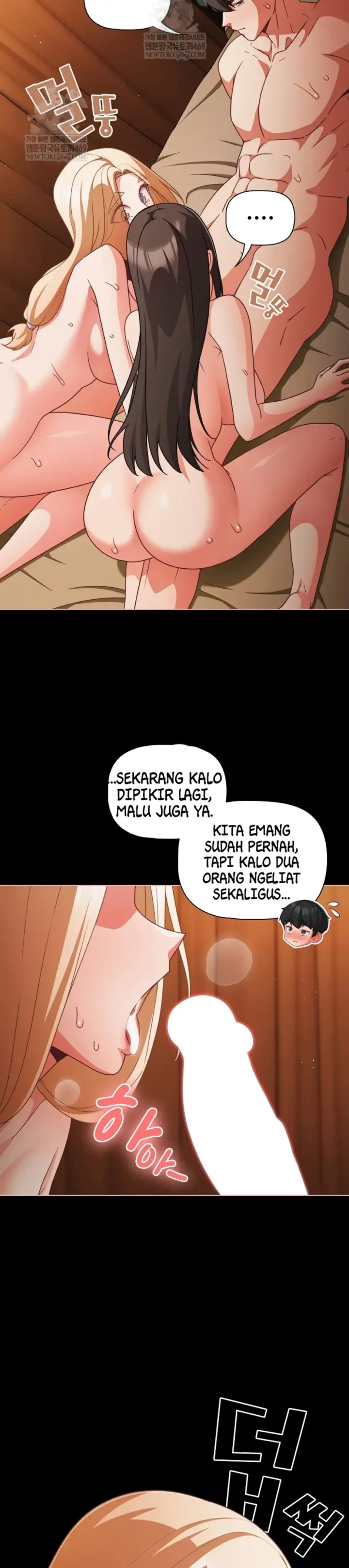 image-komik-people-of-the-dark-chapter-55-5/35