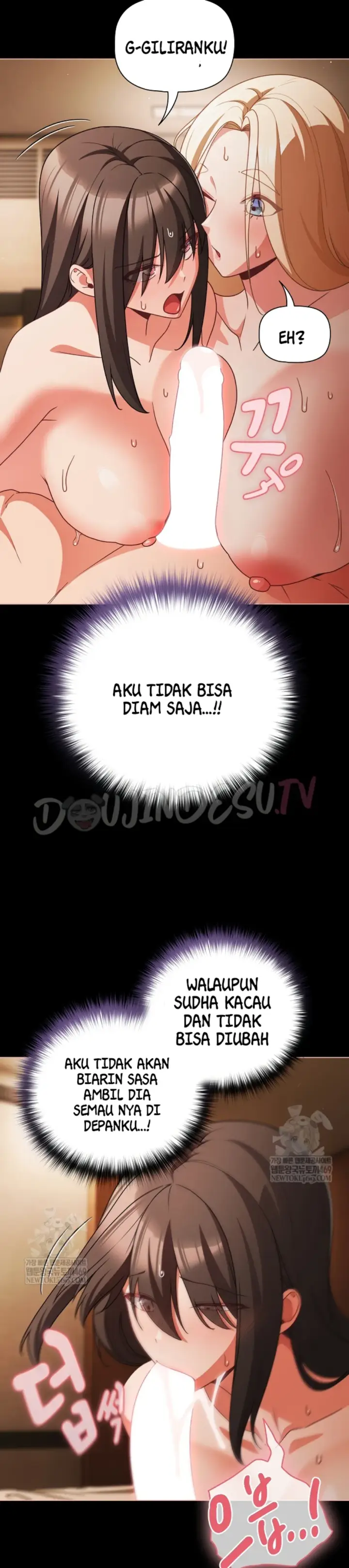 image-komik-people-of-the-dark-chapter-55-8/35