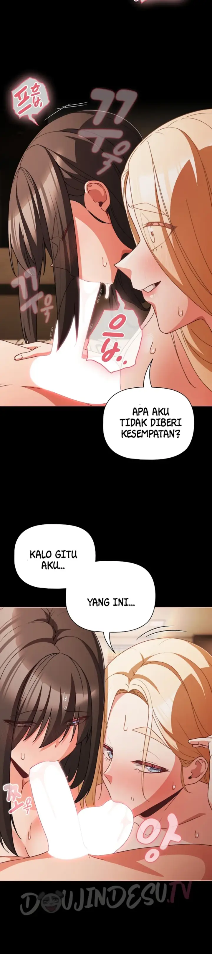 image-komik-people-of-the-dark-chapter-55-9/35