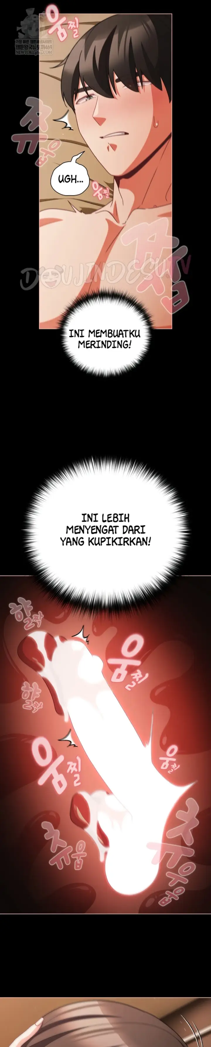 image-komik-people-of-the-dark-chapter-55-10/35