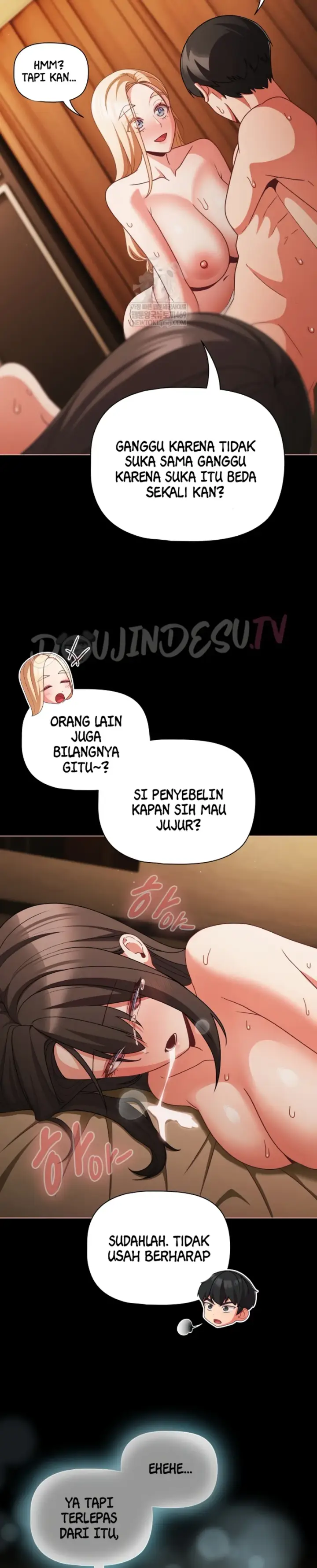 image-komik-people-of-the-dark-chapter-55-16/35
