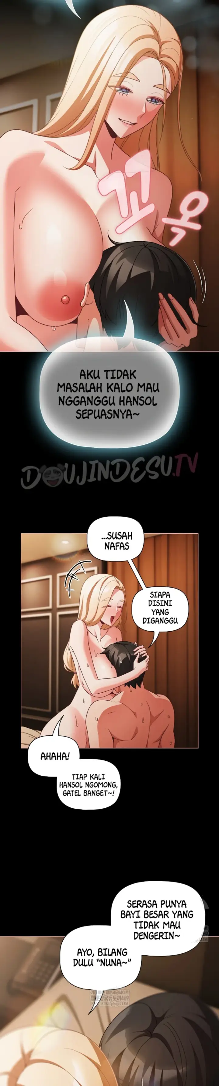 image-komik-people-of-the-dark-chapter-55-17/35