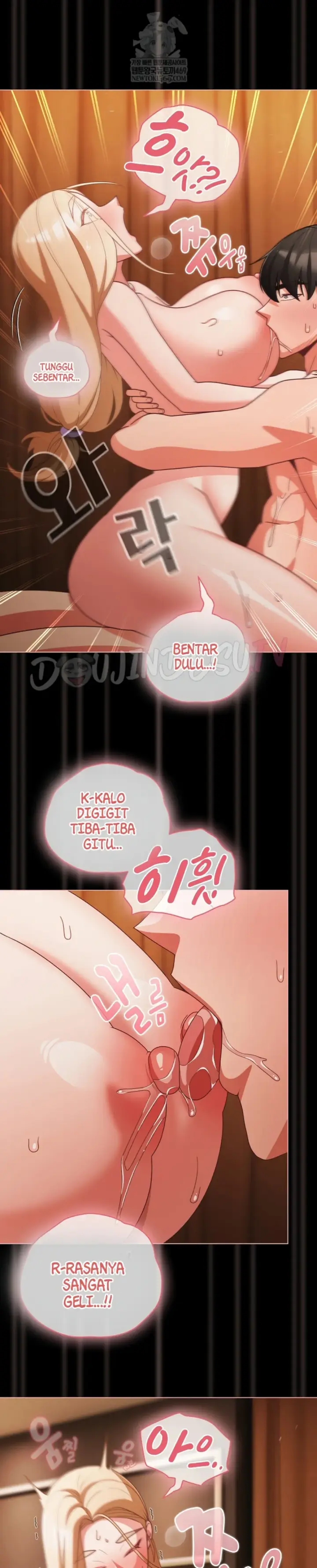 image-komik-people-of-the-dark-chapter-55-19/35