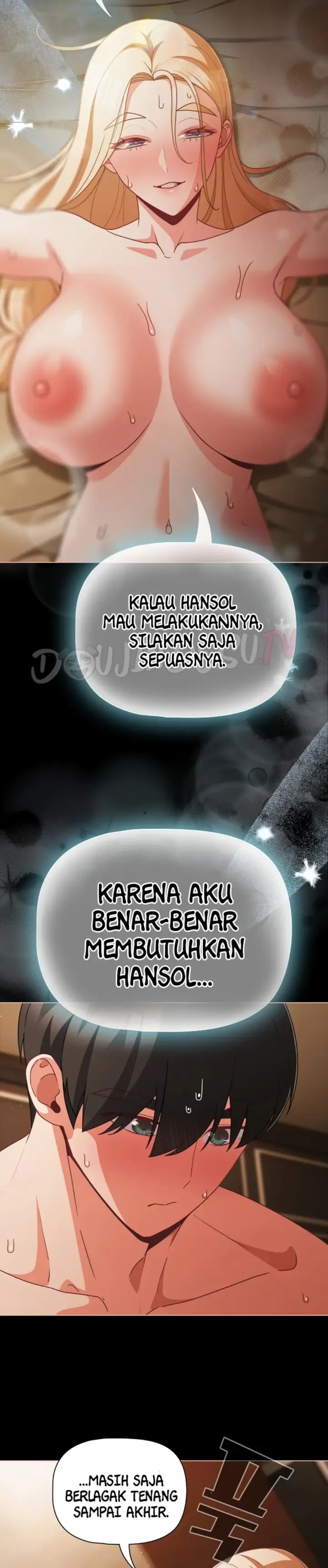 image-komik-people-of-the-dark-chapter-55-28/35