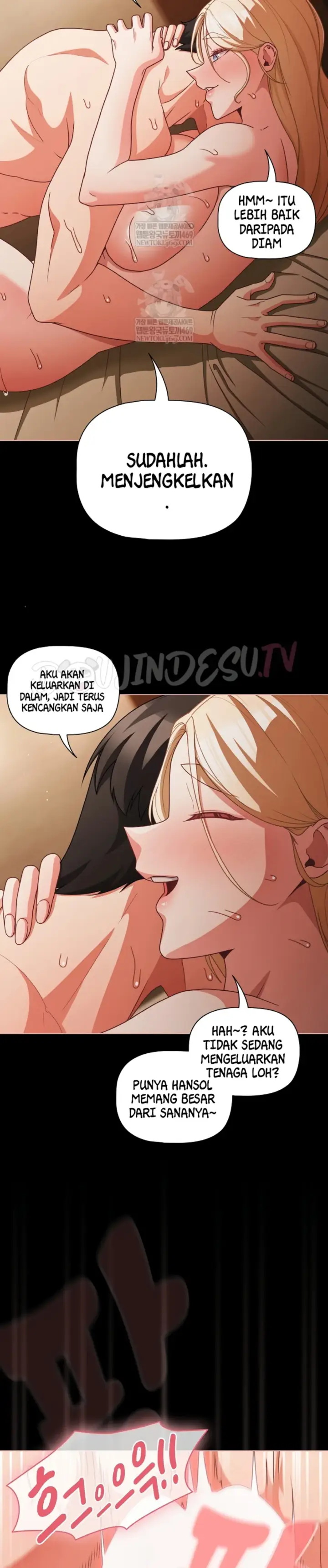 image-komik-people-of-the-dark-chapter-55-29/35