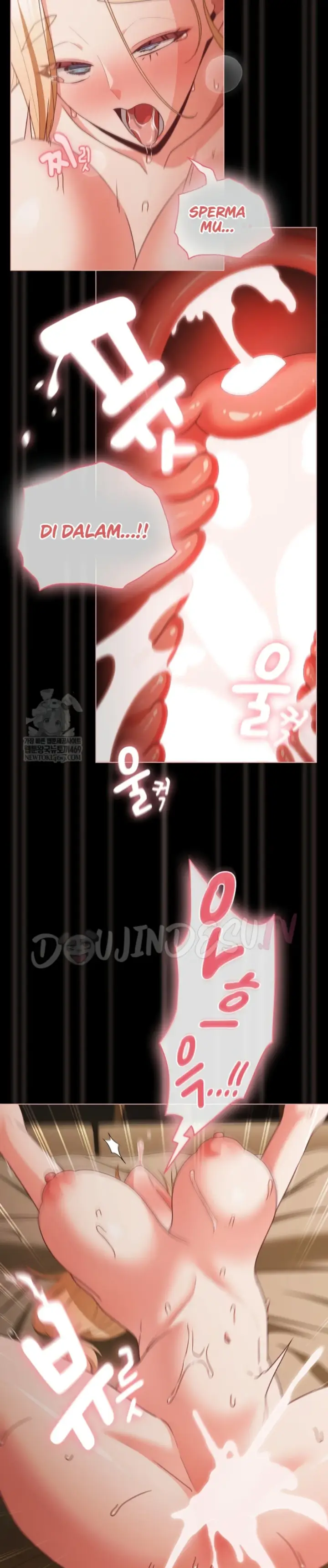 image-komik-people-of-the-dark-chapter-55-31/35