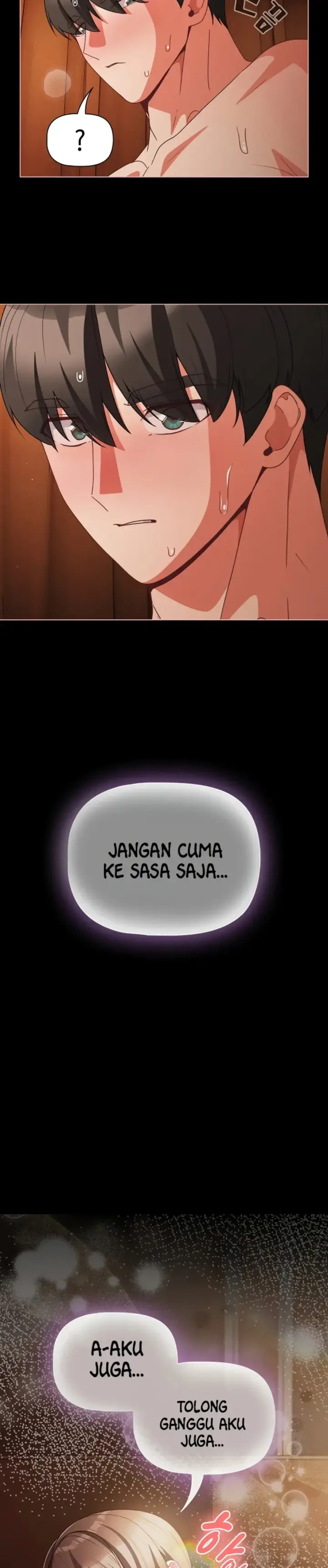 image-komik-people-of-the-dark-chapter-55-33/35