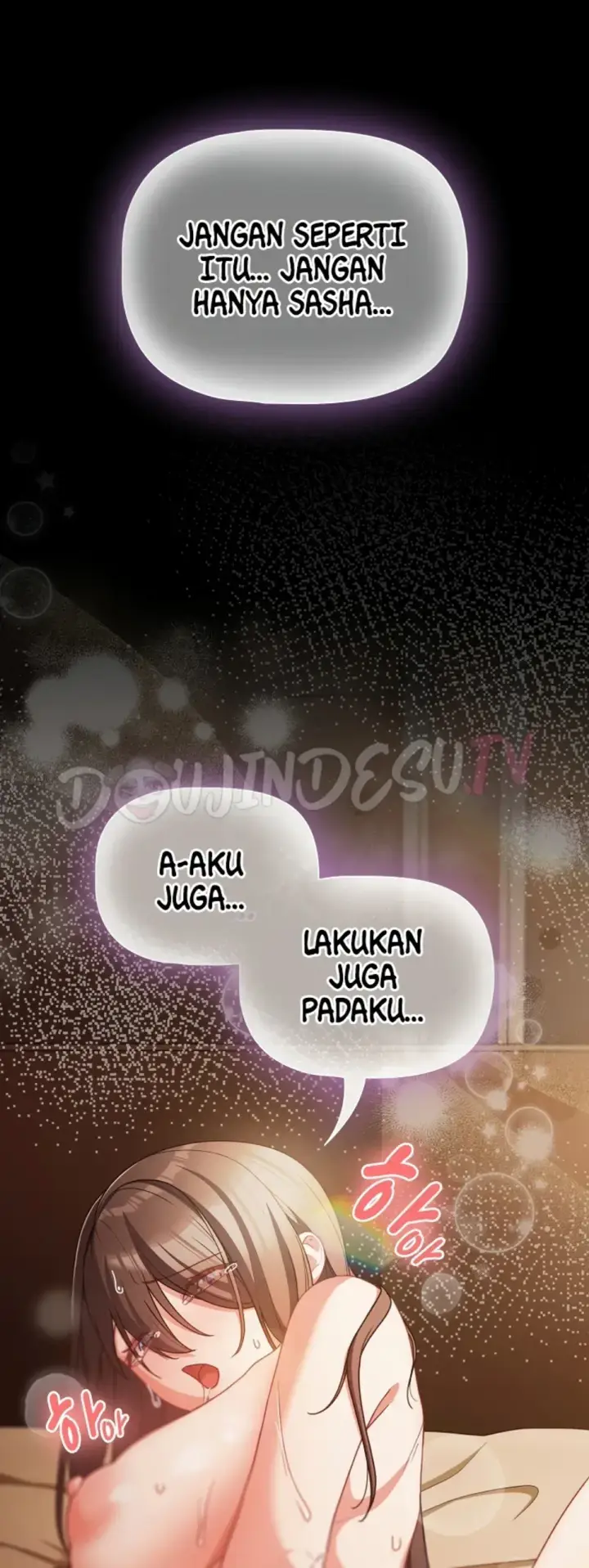 image-komik-people-of-the-dark-chapter-56-1/34