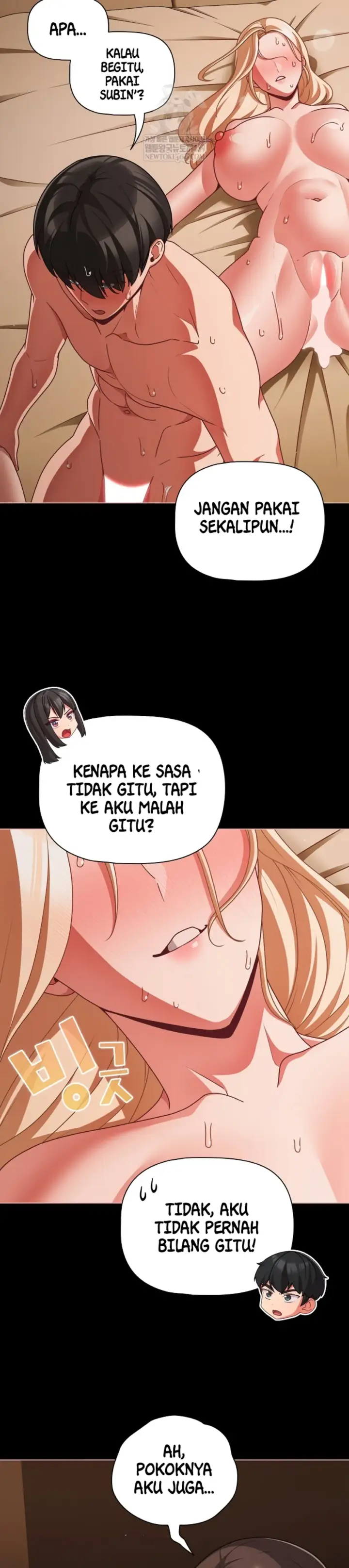 image-komik-people-of-the-dark-chapter-56-5/34
