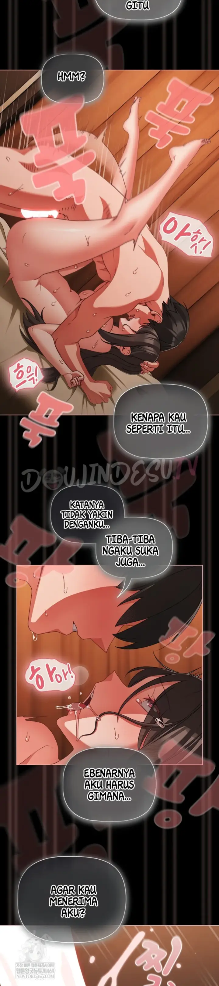 image-komik-people-of-the-dark-chapter-56-9/34