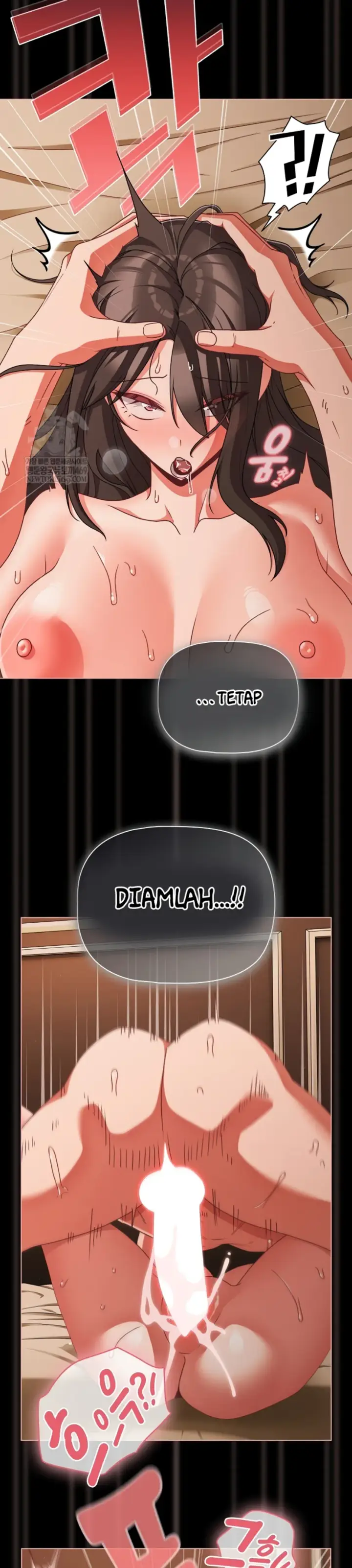 image-komik-people-of-the-dark-chapter-56-11/34