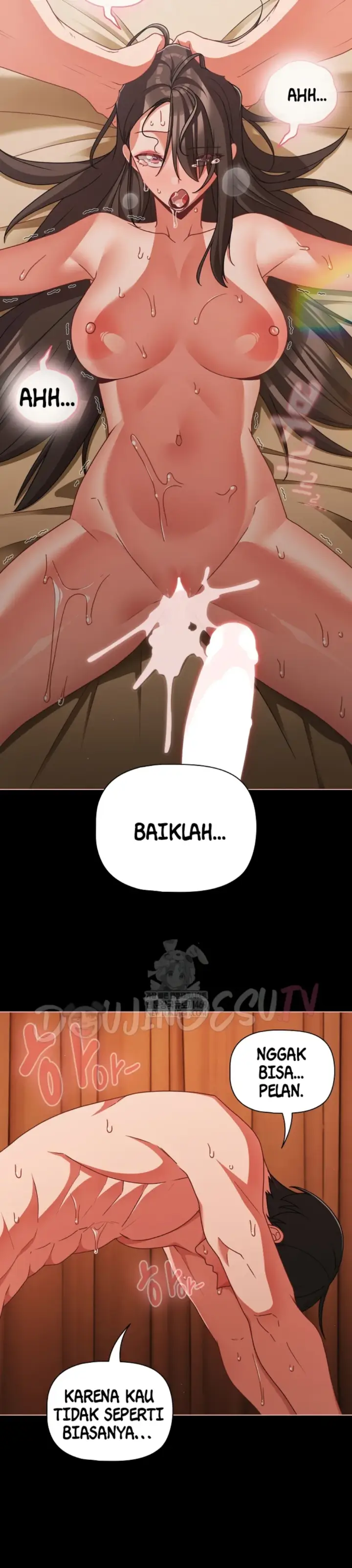 image-komik-people-of-the-dark-chapter-56-15/34