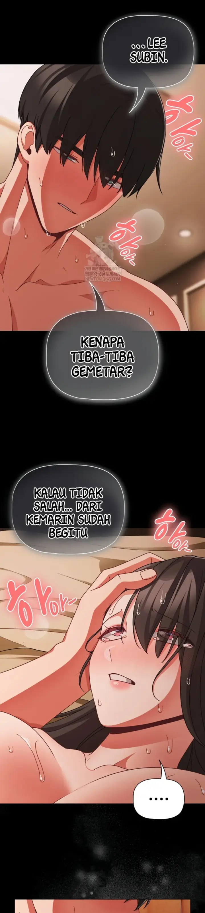 image-komik-people-of-the-dark-chapter-56-16/34